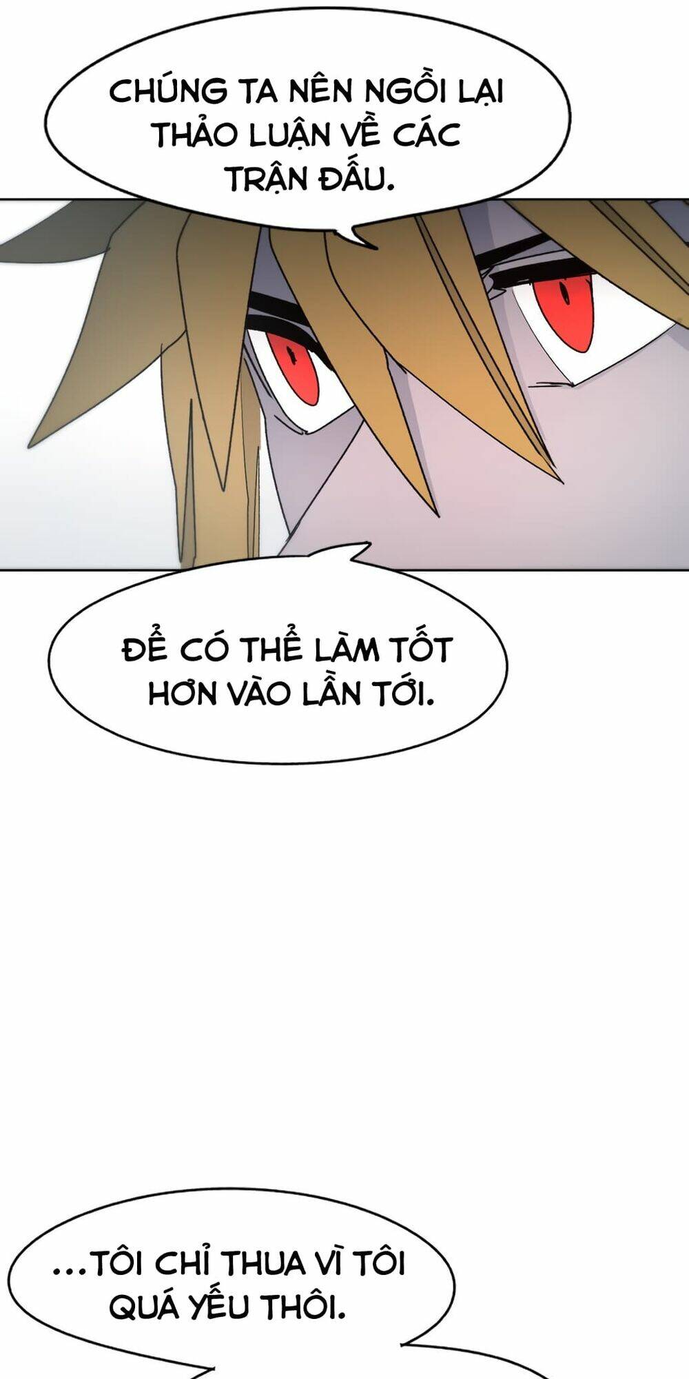 Chương 26 - Trang 58