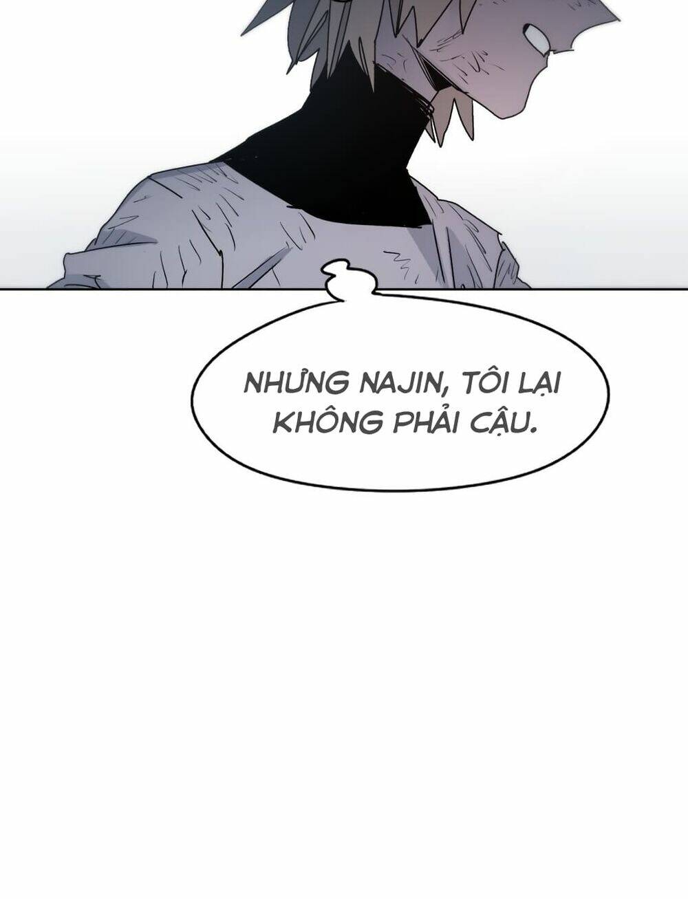 Chương 26 - Trang 60