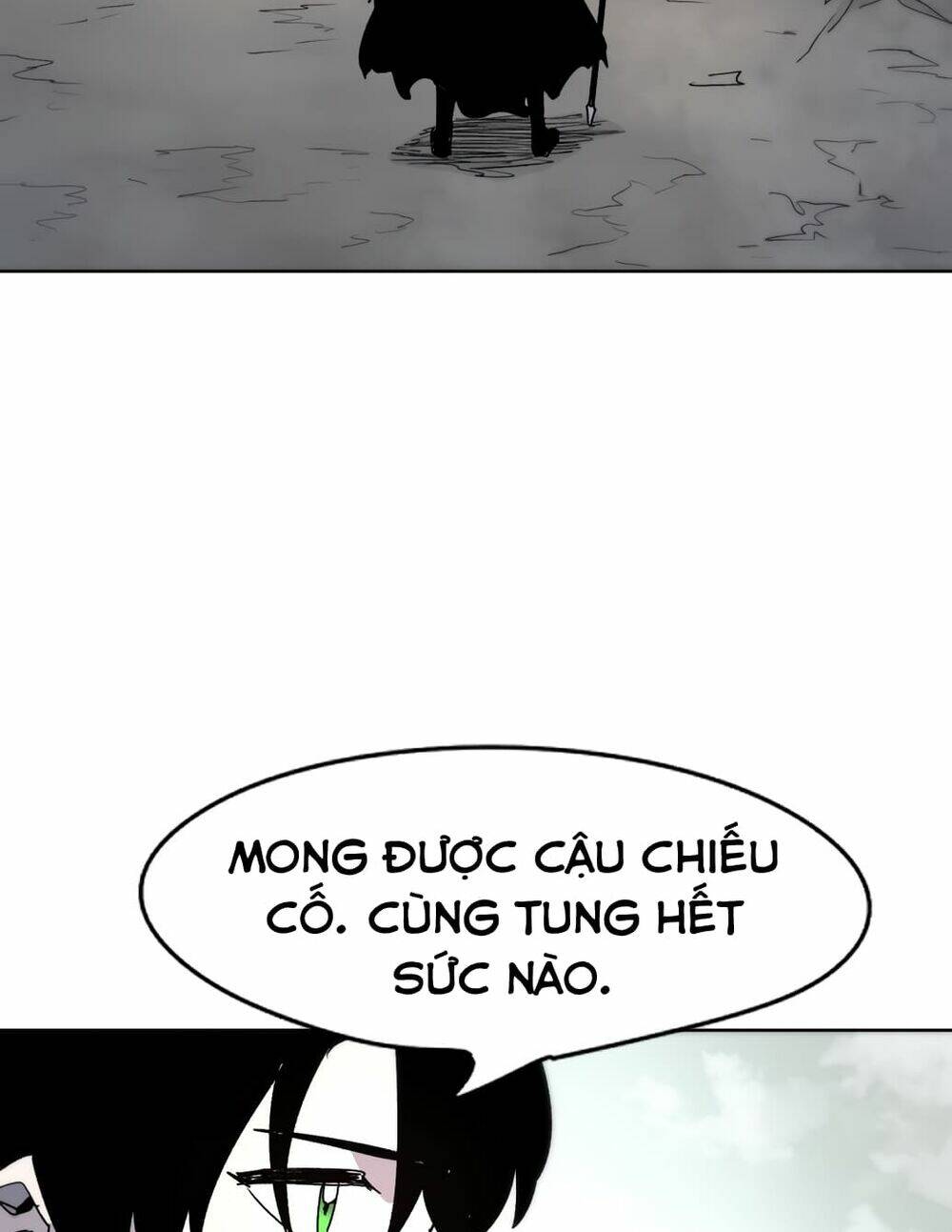 Chương 26 - Trang 68
