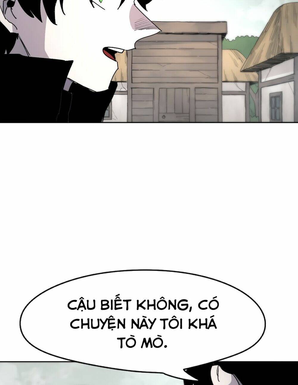 Chương 26 - Trang 69