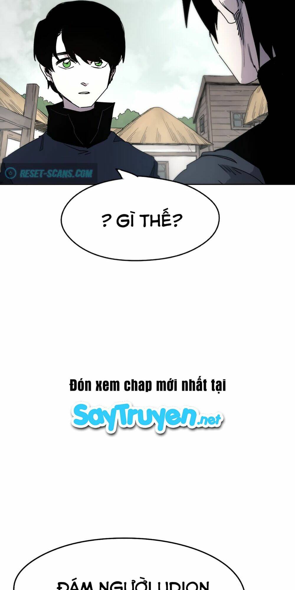 Chương 26 - Trang 70