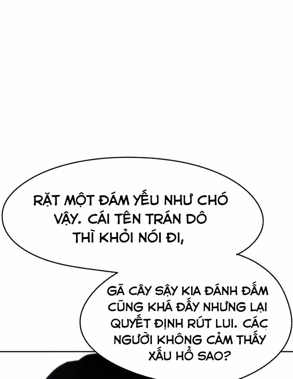 Chương 26 - Trang 72