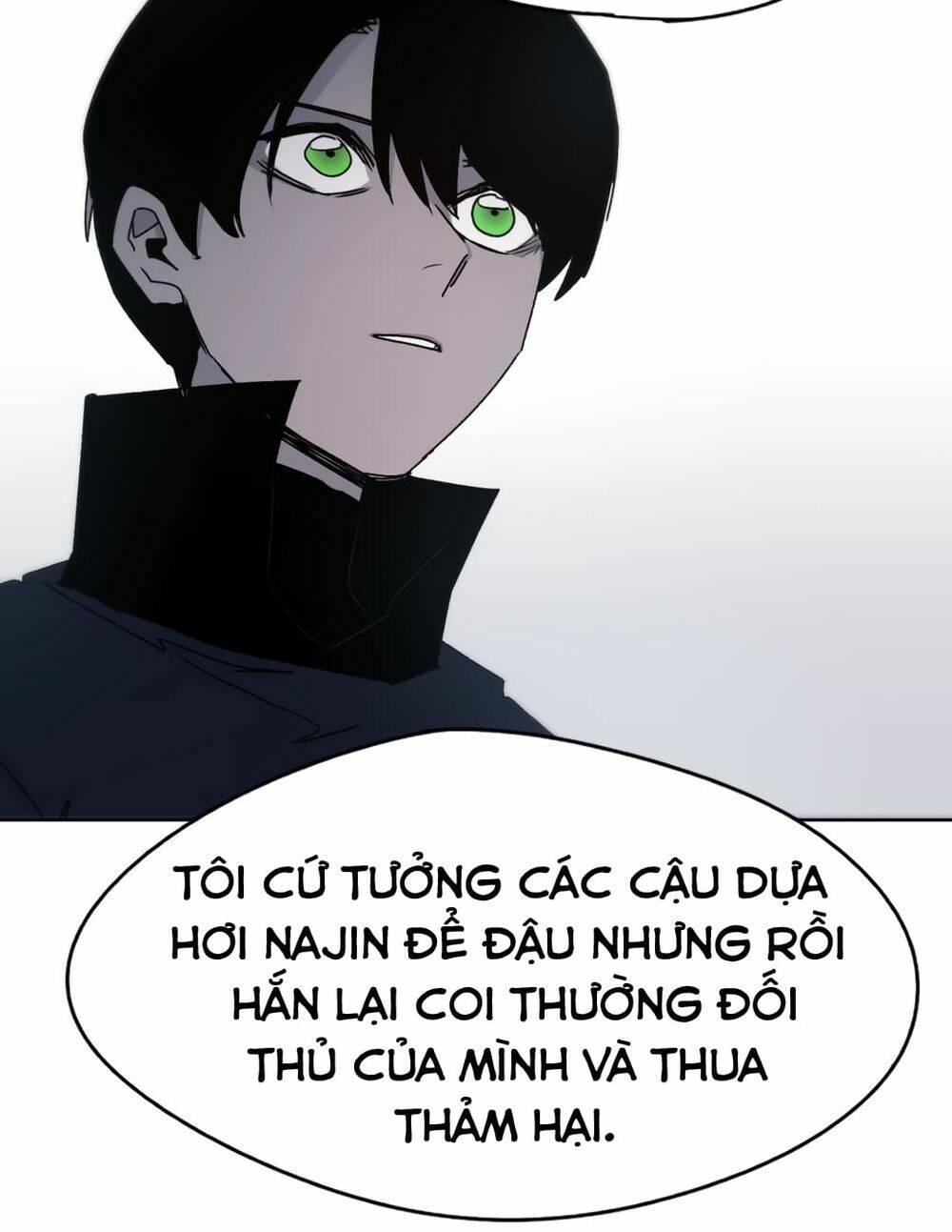 Chương 26 - Trang 73