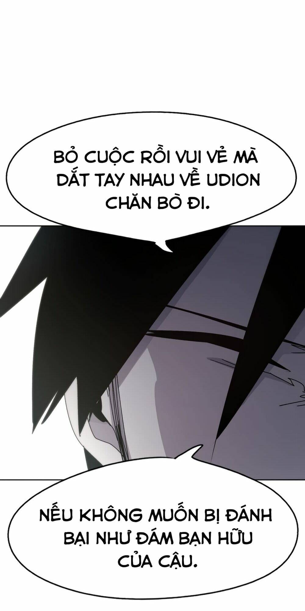 Chương 26 - Trang 74