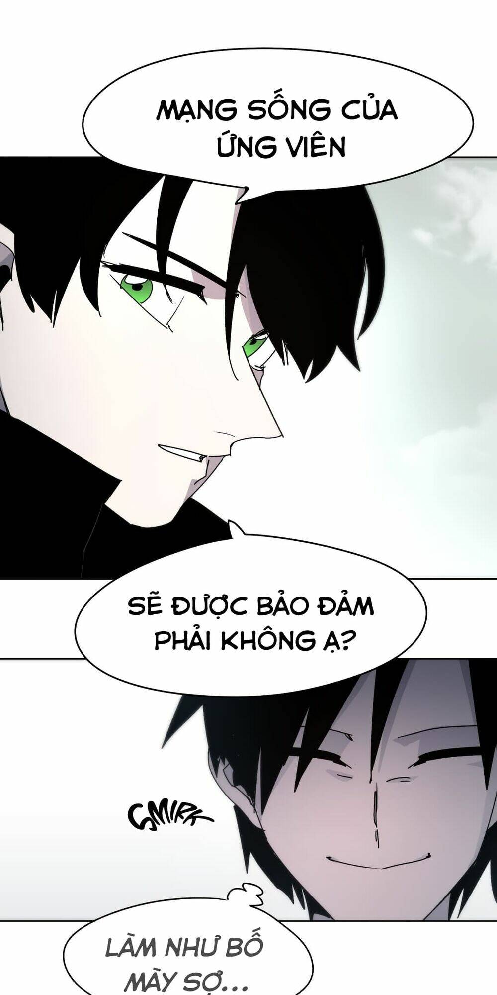 Chương 26 - Trang 78