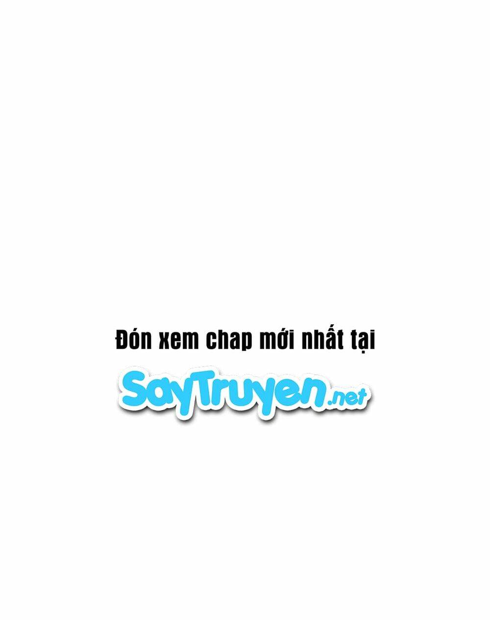 Chương 26 - Trang 81