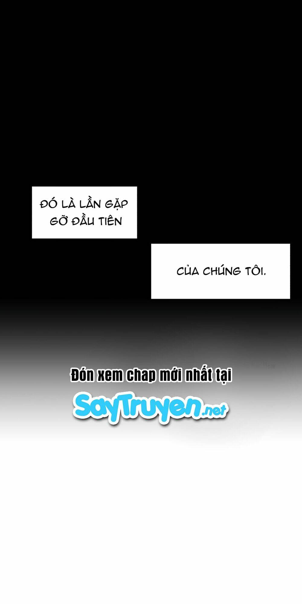 Chương 27 - Trang 17