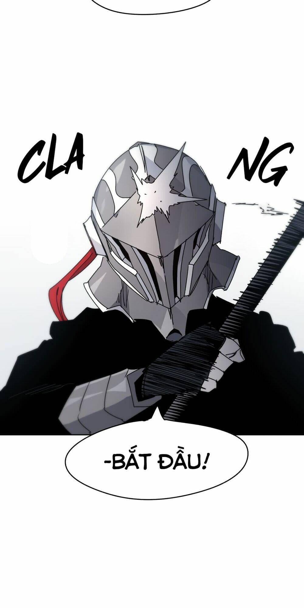 Chương 27 - Trang 20