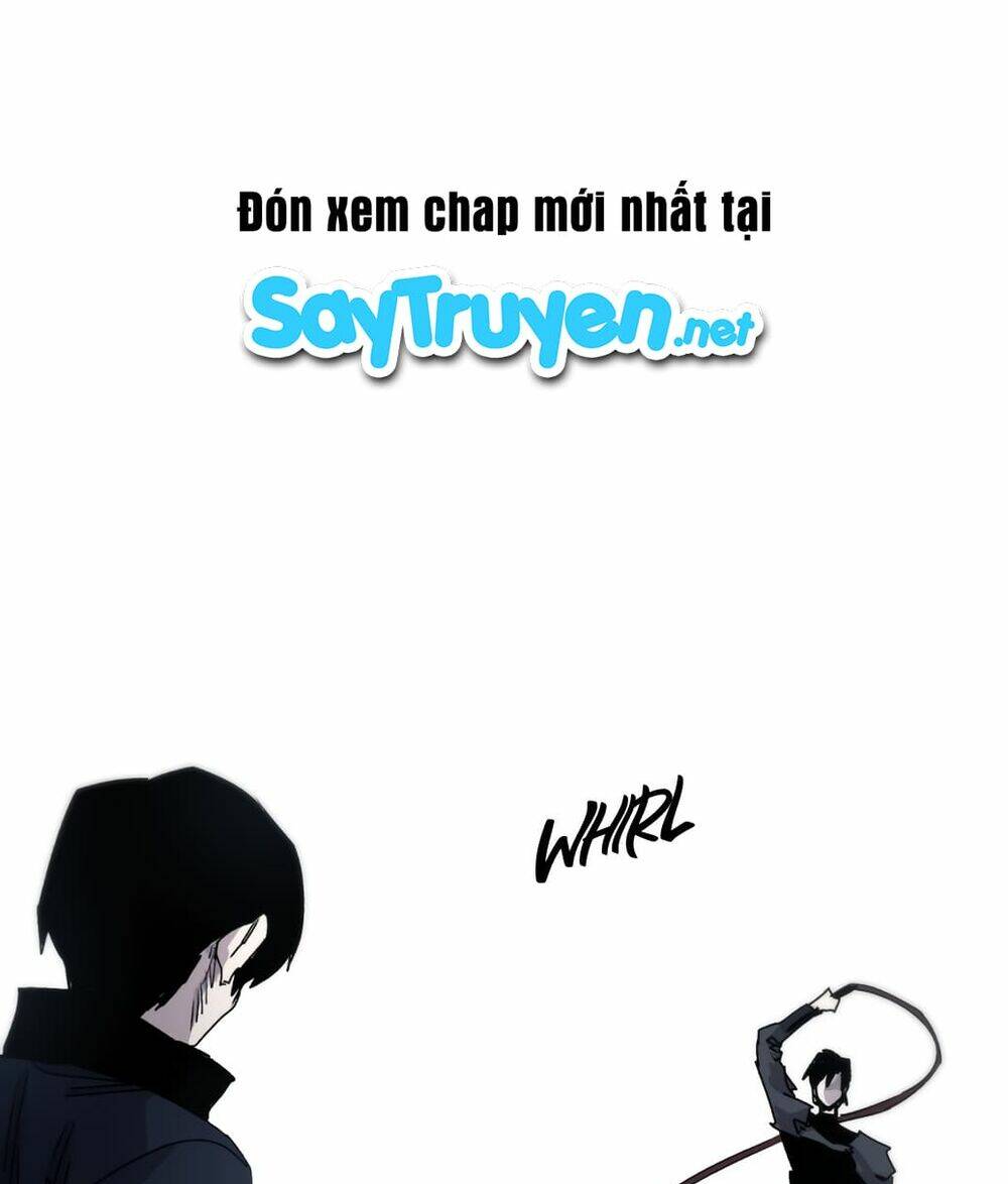 Chương 27 - Trang 30