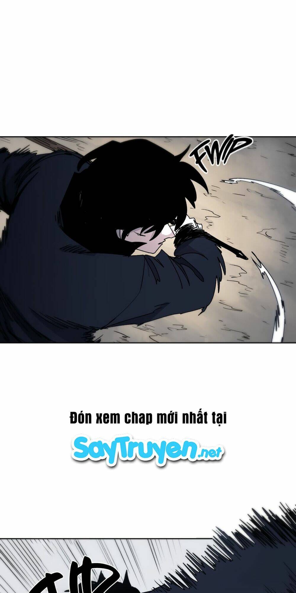 Chương 27 - Trang 35