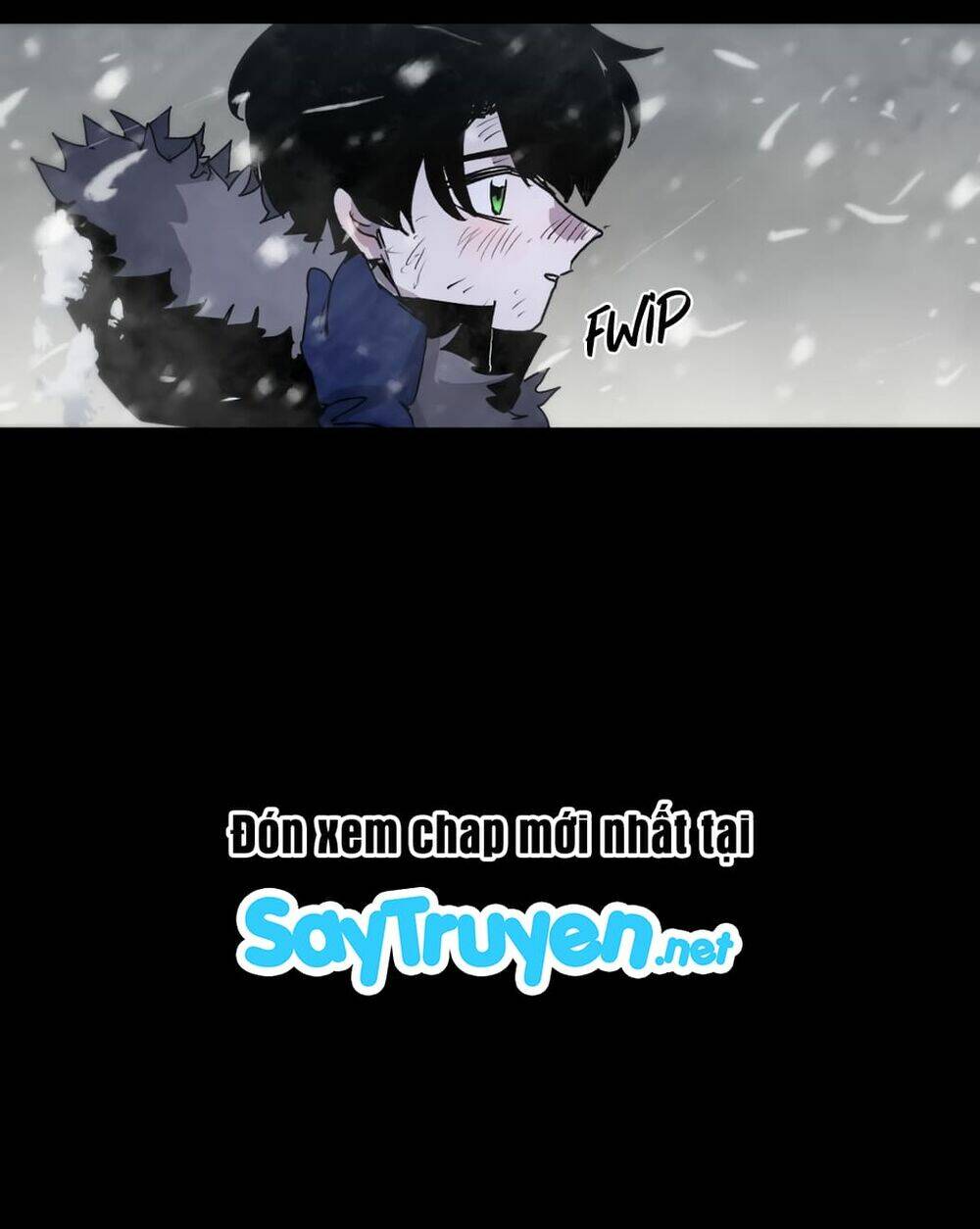 Chương 27 - Trang 6