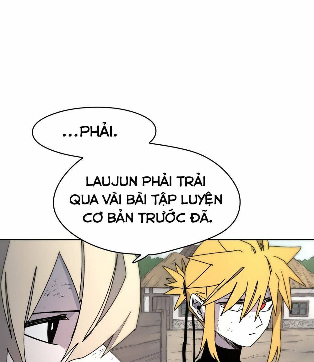 Chương 27 - Trang 51