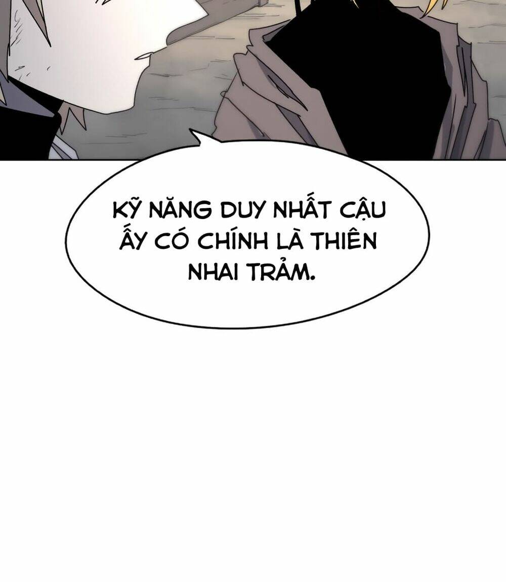 Chương 27 - Trang 52