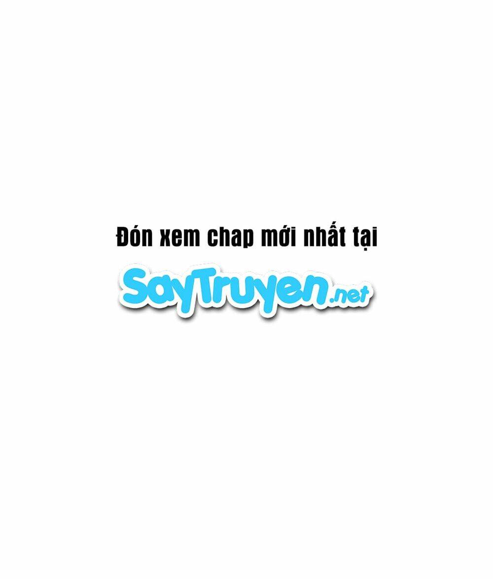 Chương 27 - Trang 54