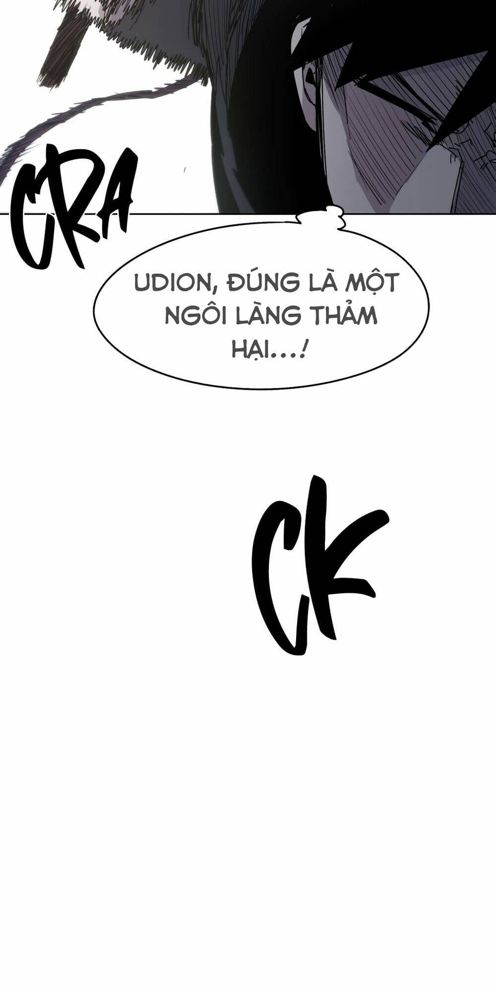 Chương 27 - Trang 59