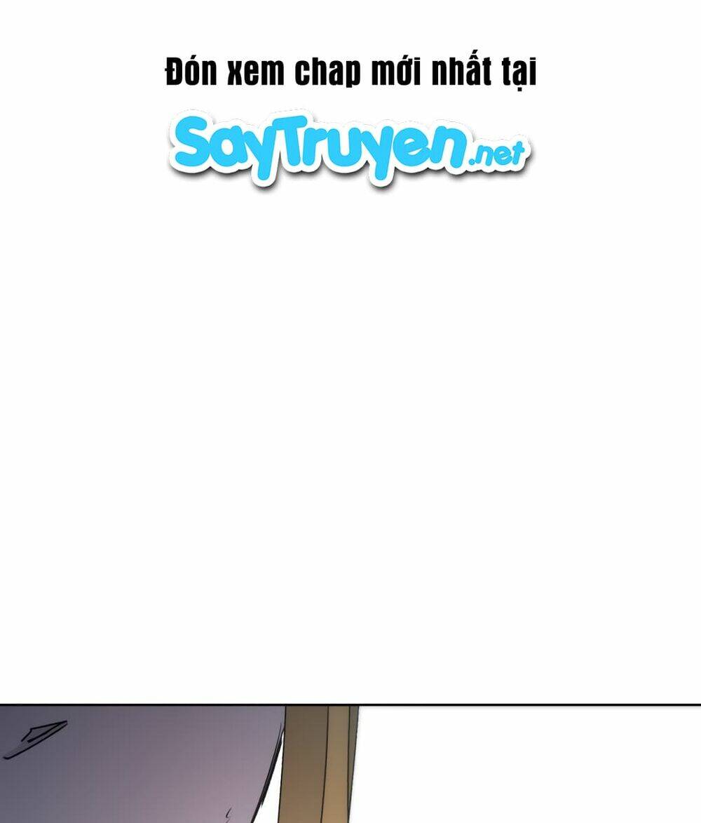 Chương 27 - Trang 60