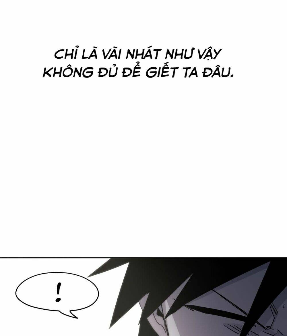 Chương 27 - Trang 69