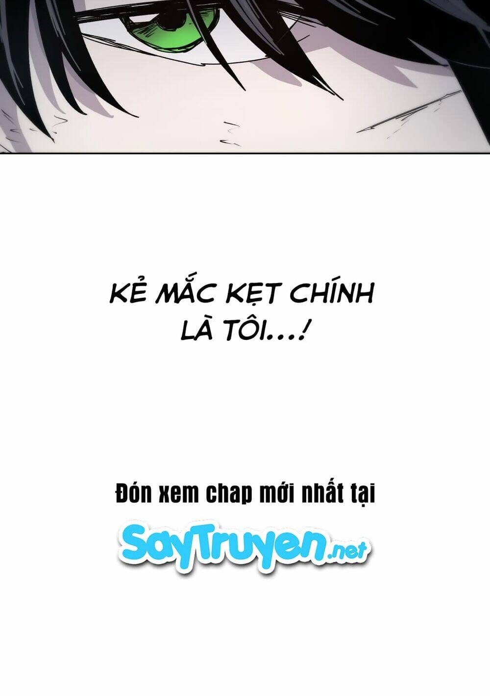 Chương 27 - Trang 81