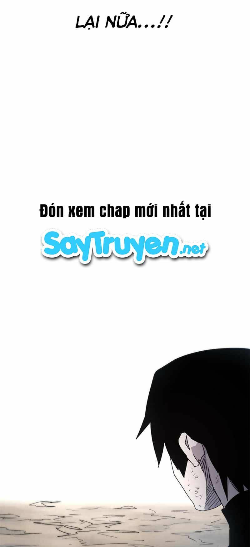 Chương 28 - Trang 2