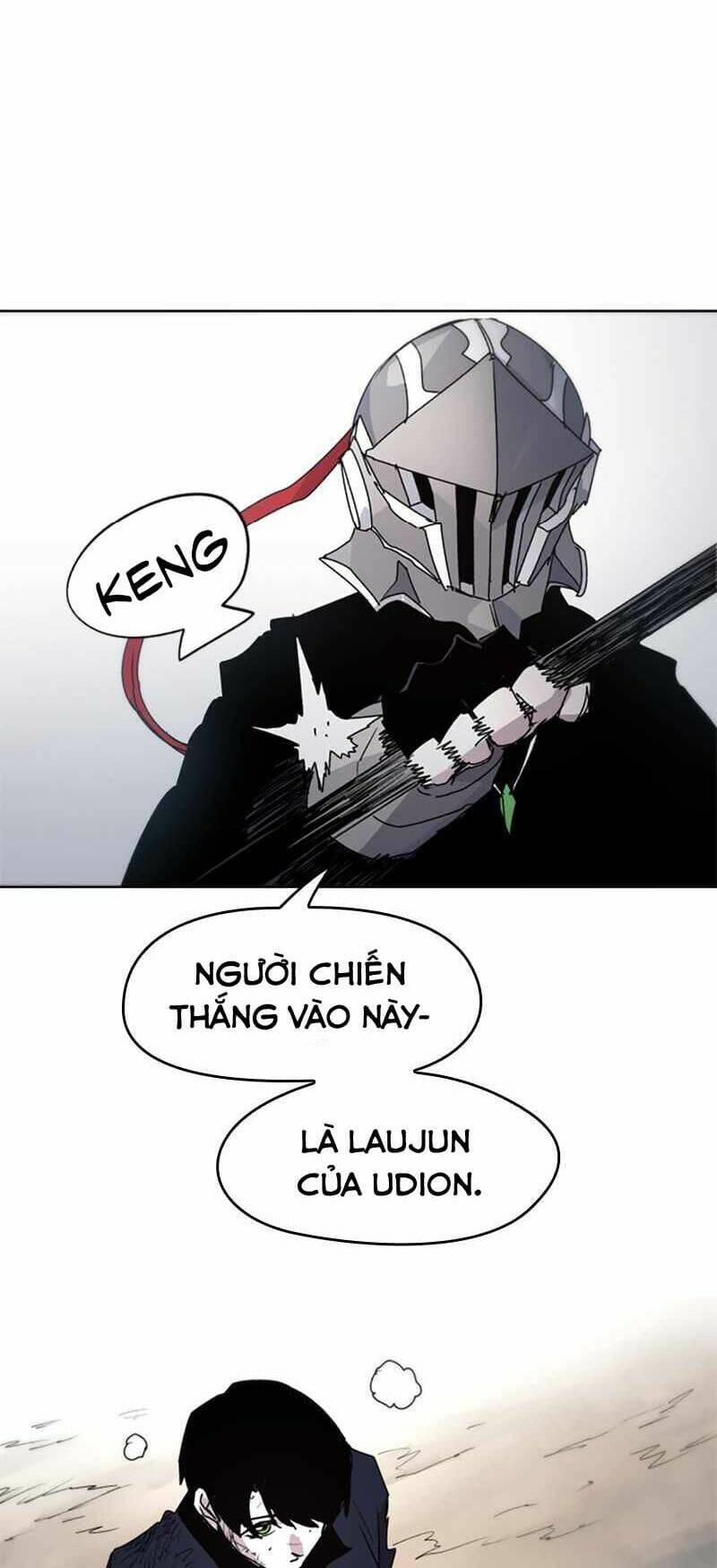 Chương 28 - Trang 15