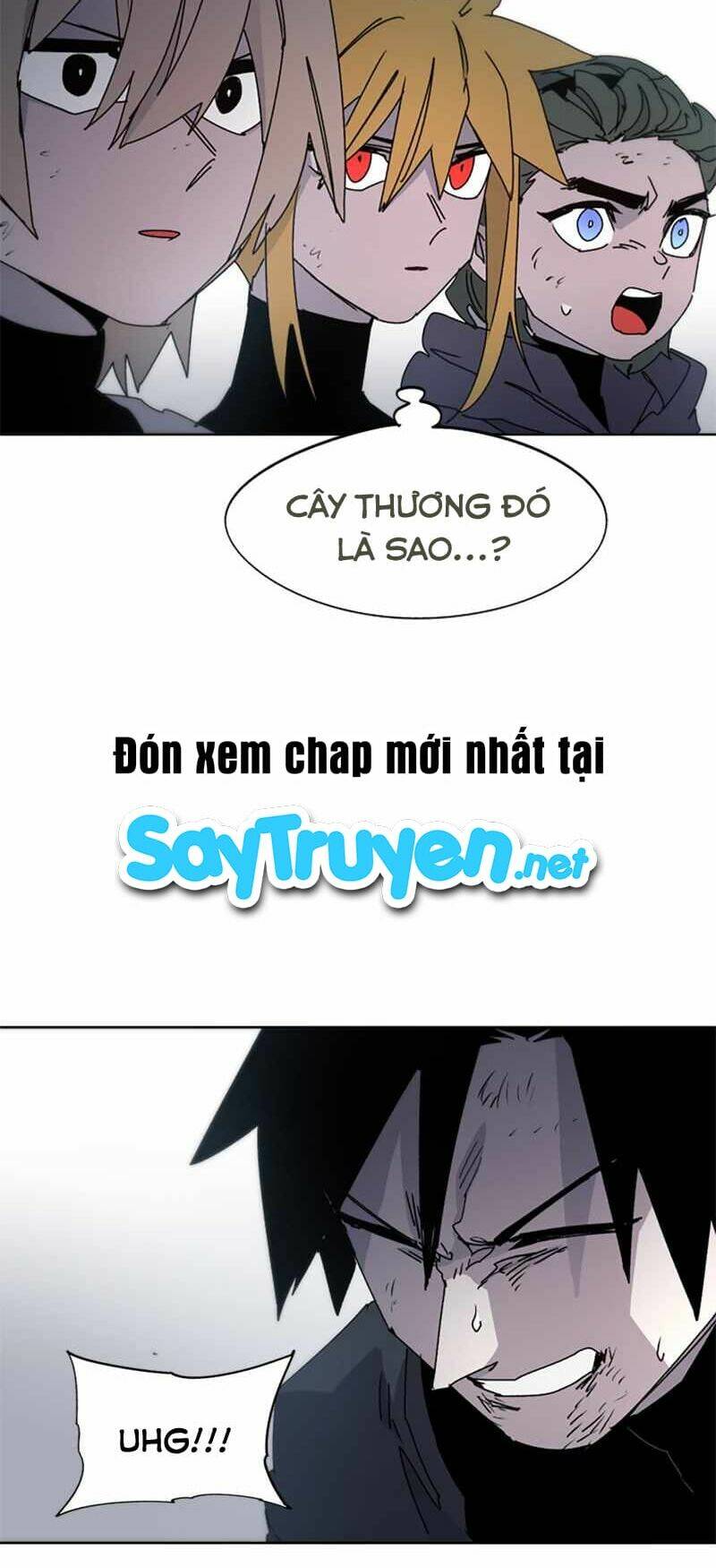 Chương 28 - Trang 17