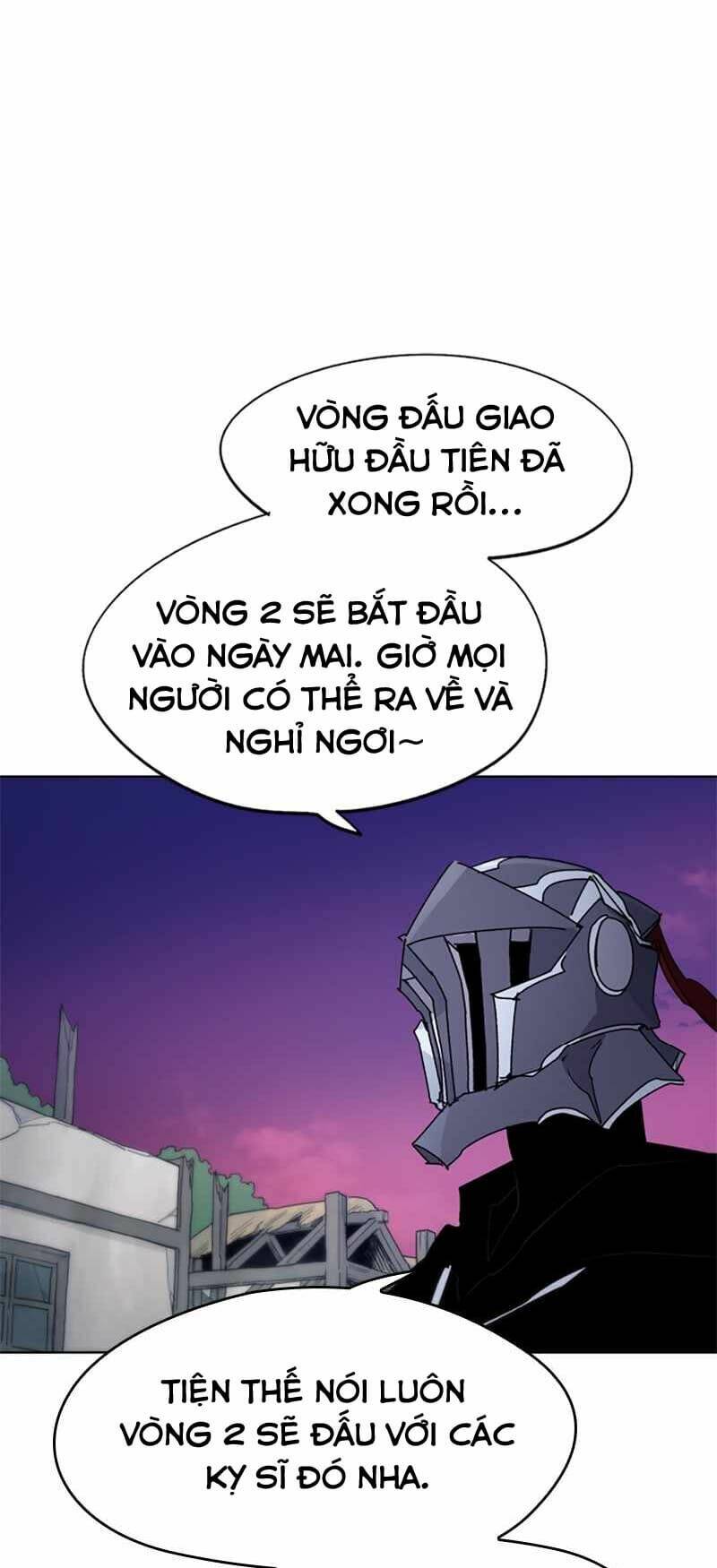 Chương 28 - Trang 22