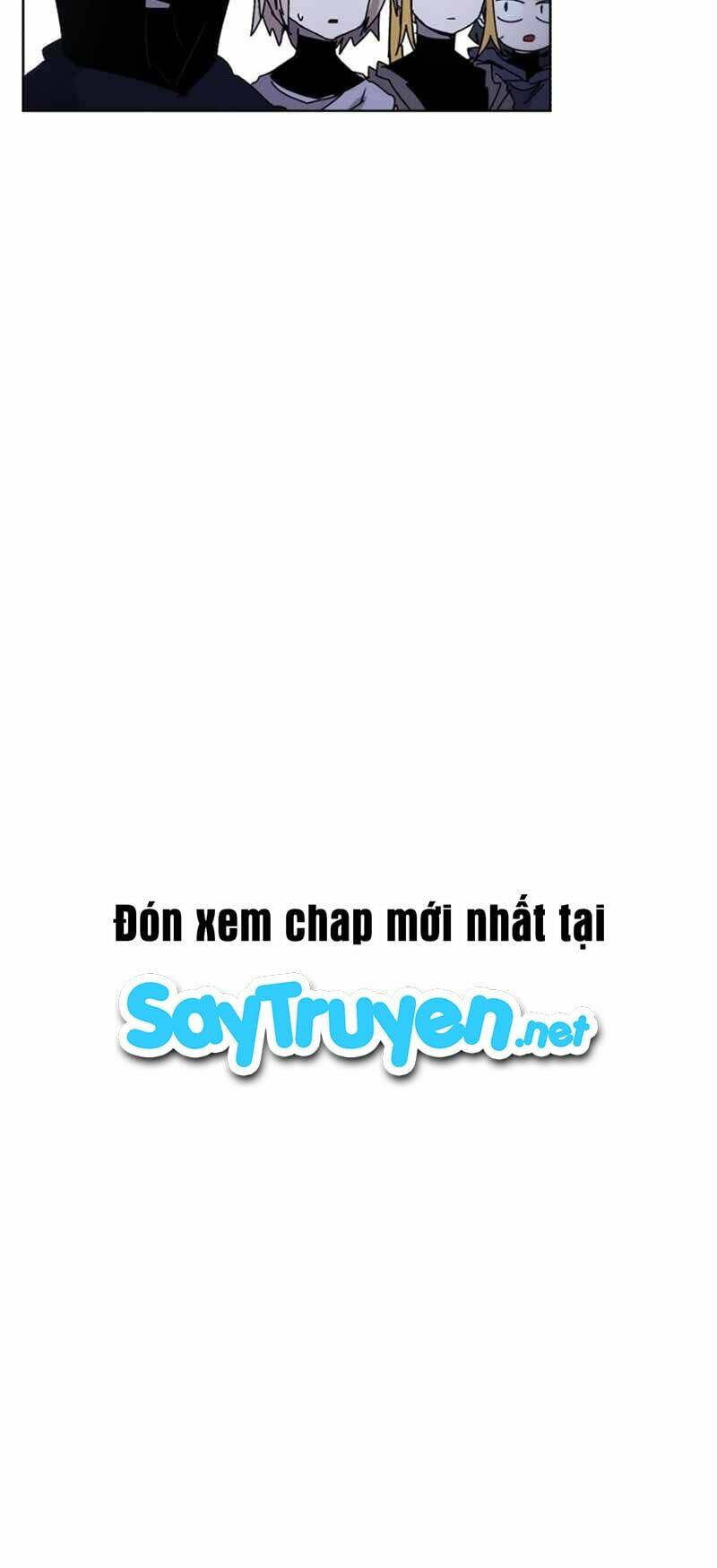 Chương 28 - Trang 24