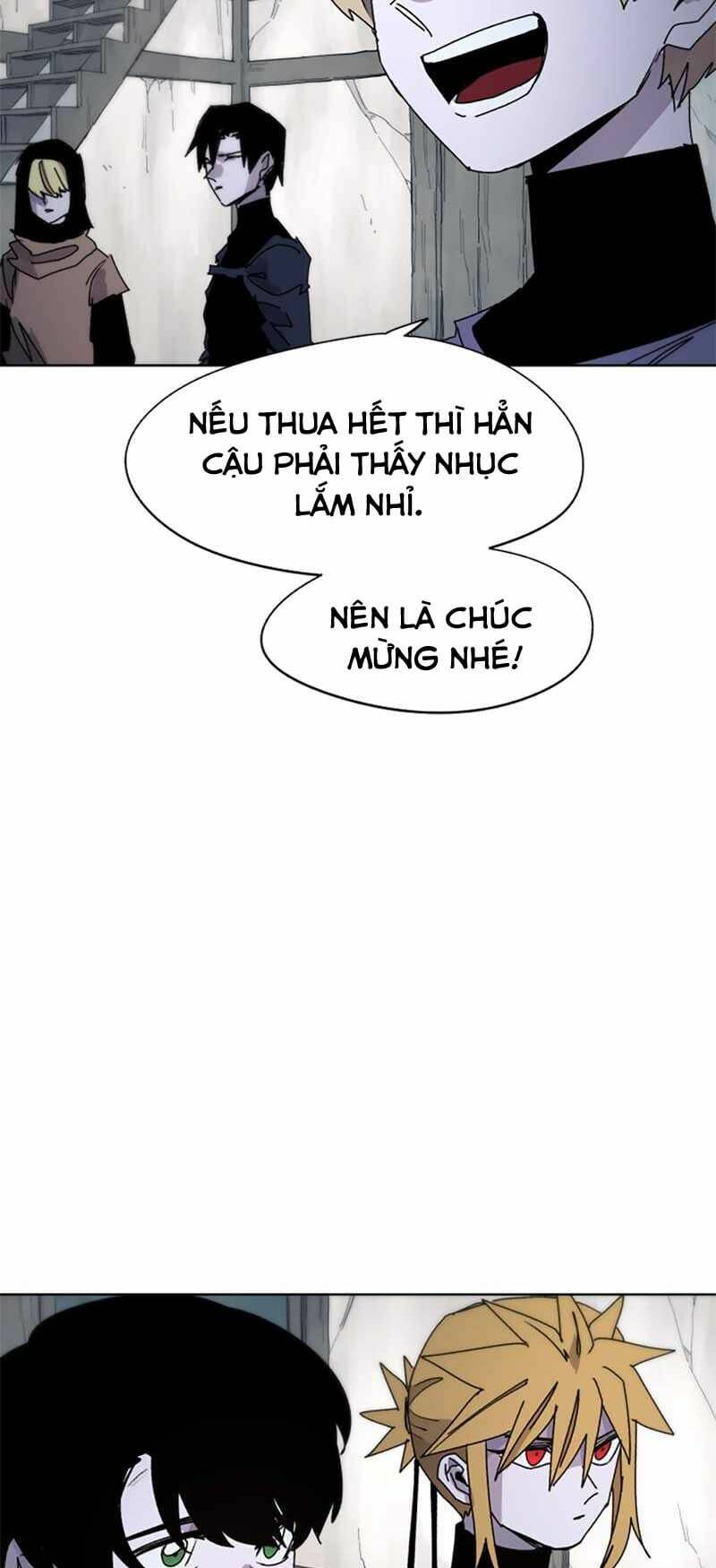Chương 28 - Trang 26