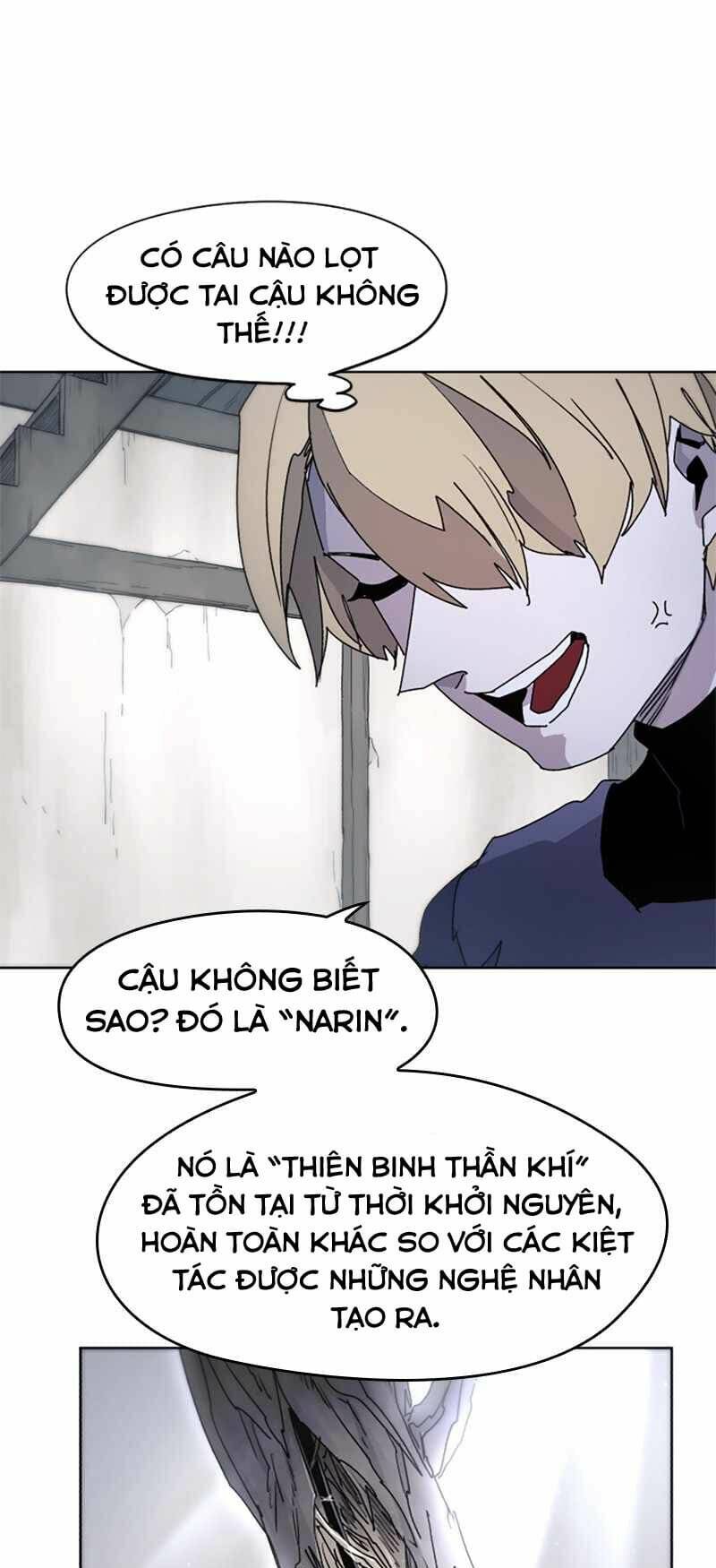 Chương 28 - Trang 28