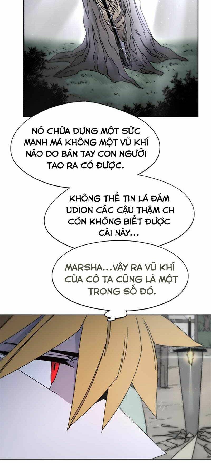 Chương 28 - Trang 29