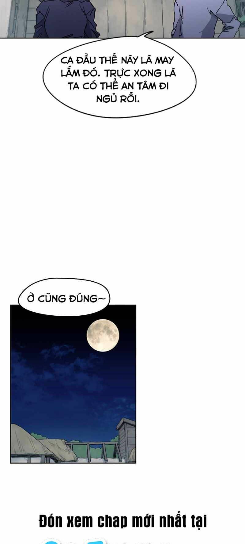 Chương 28 - Trang 34