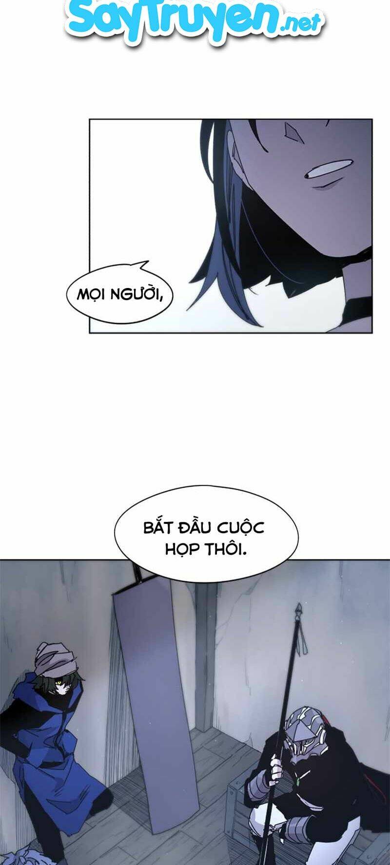 Chương 28 - Trang 35