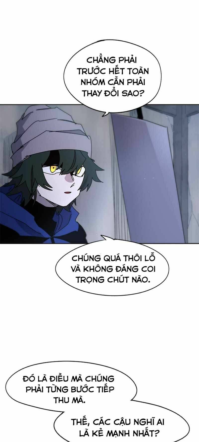 Chương 28 - Trang 36