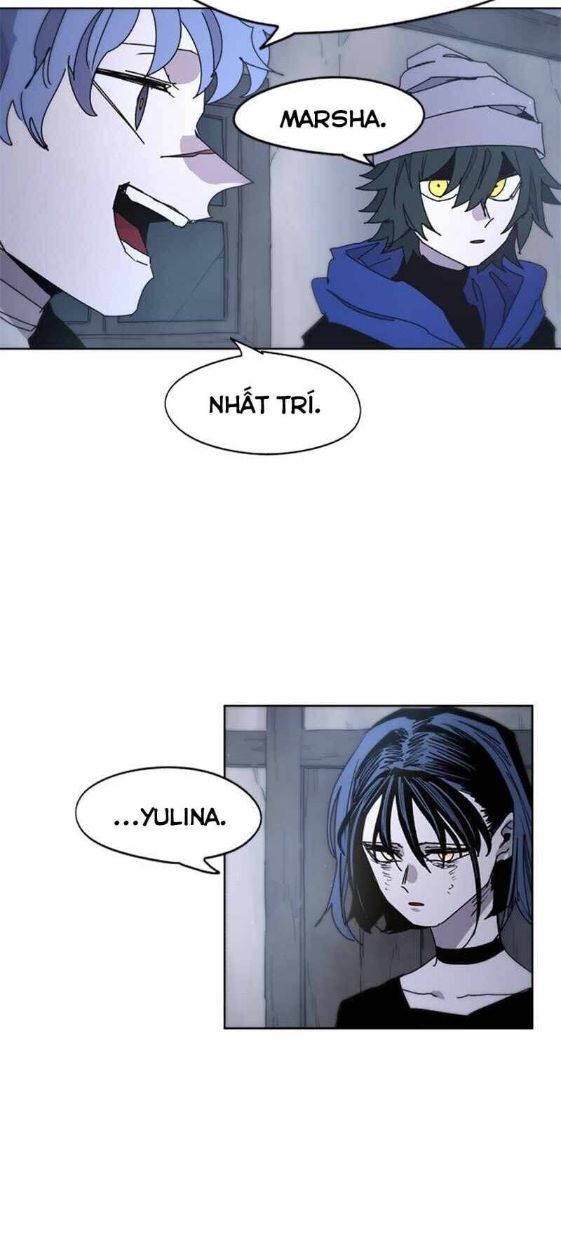 Chương 28 - Trang 37