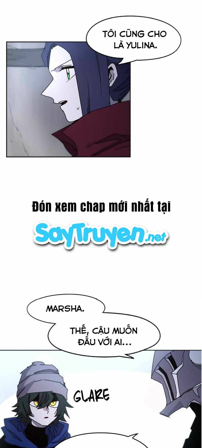 Chương 28 - Trang 39