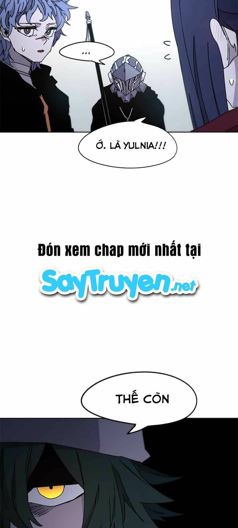 Chương 28 - Trang 43