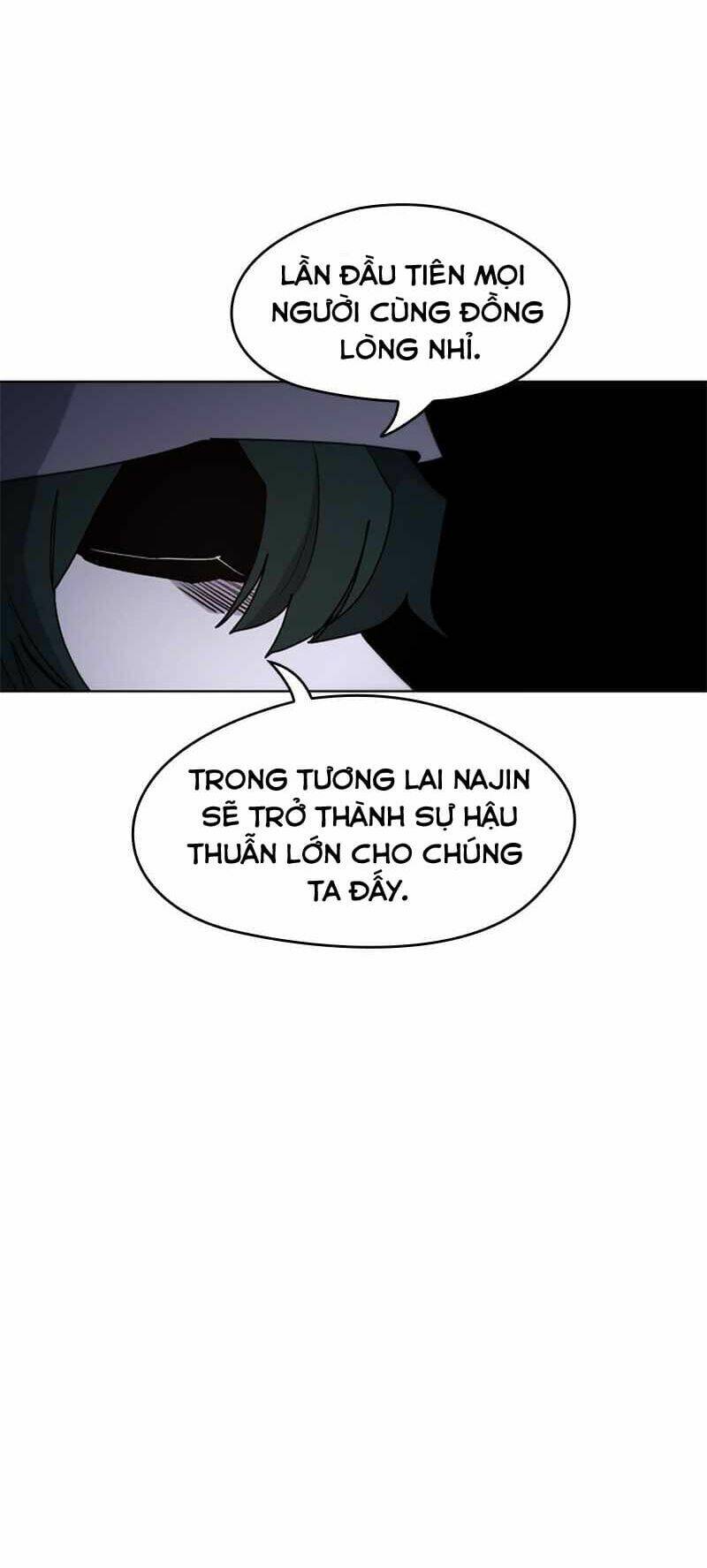 Chương 28 - Trang 46
