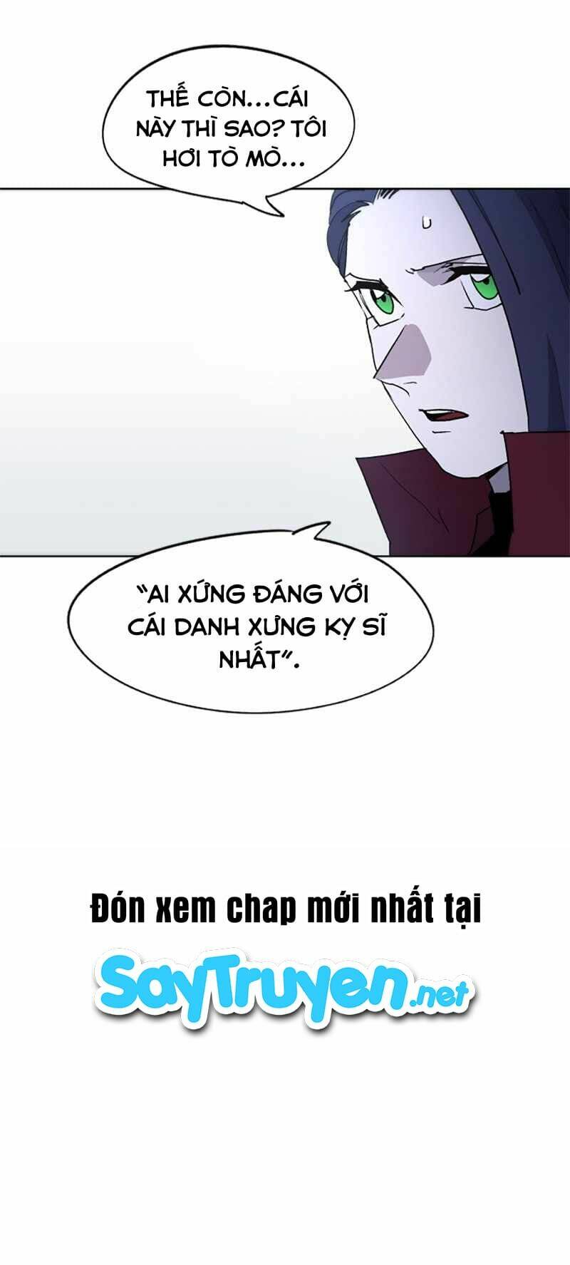 Chương 28 - Trang 47