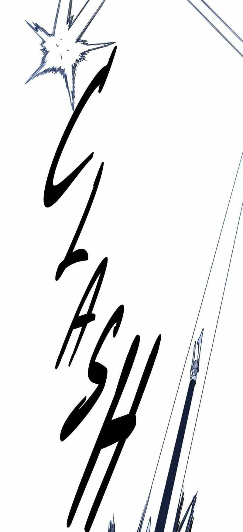Chương 28 - Trang 10