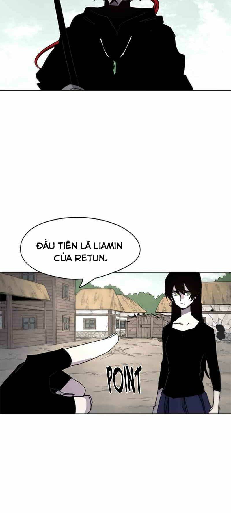 Chương 29 - Trang 15