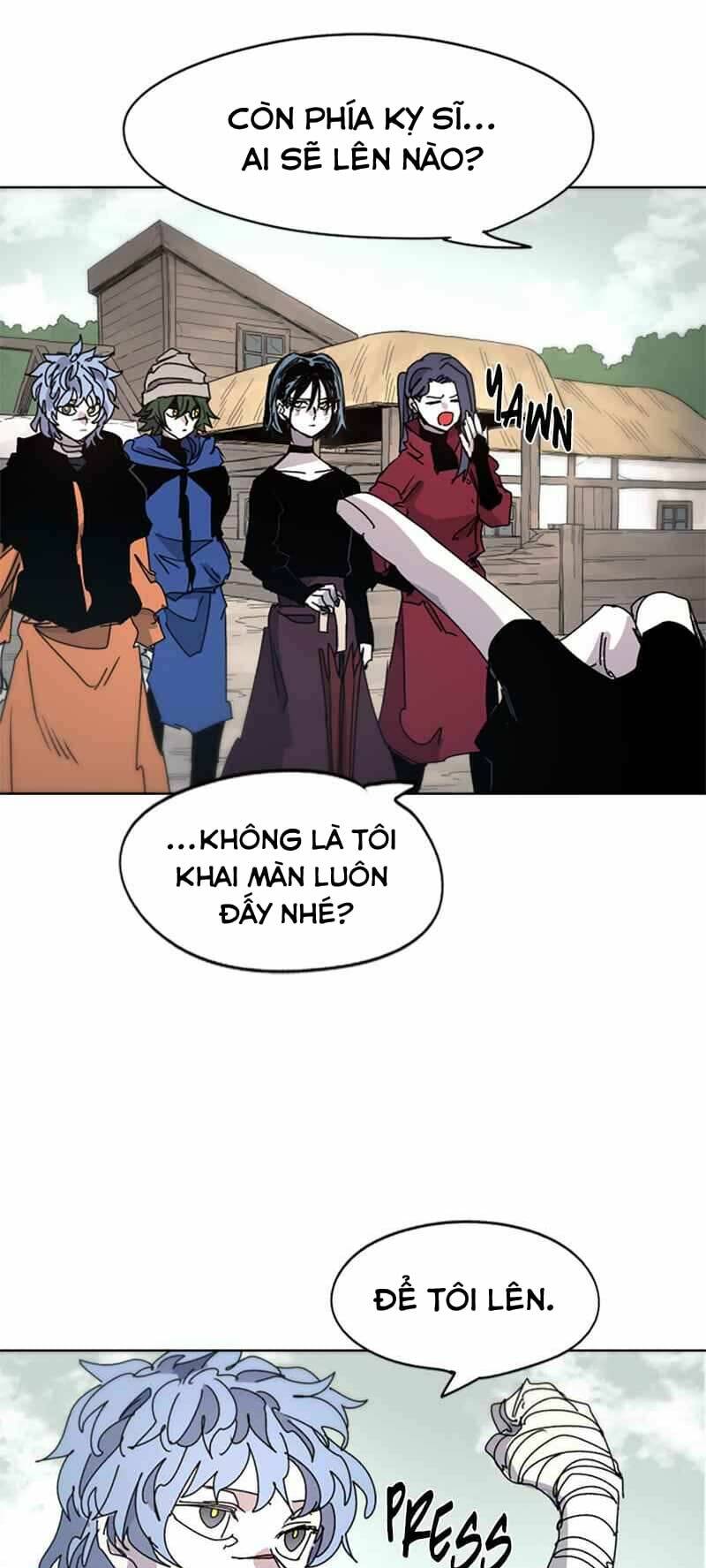 Chương 29 - Trang 16