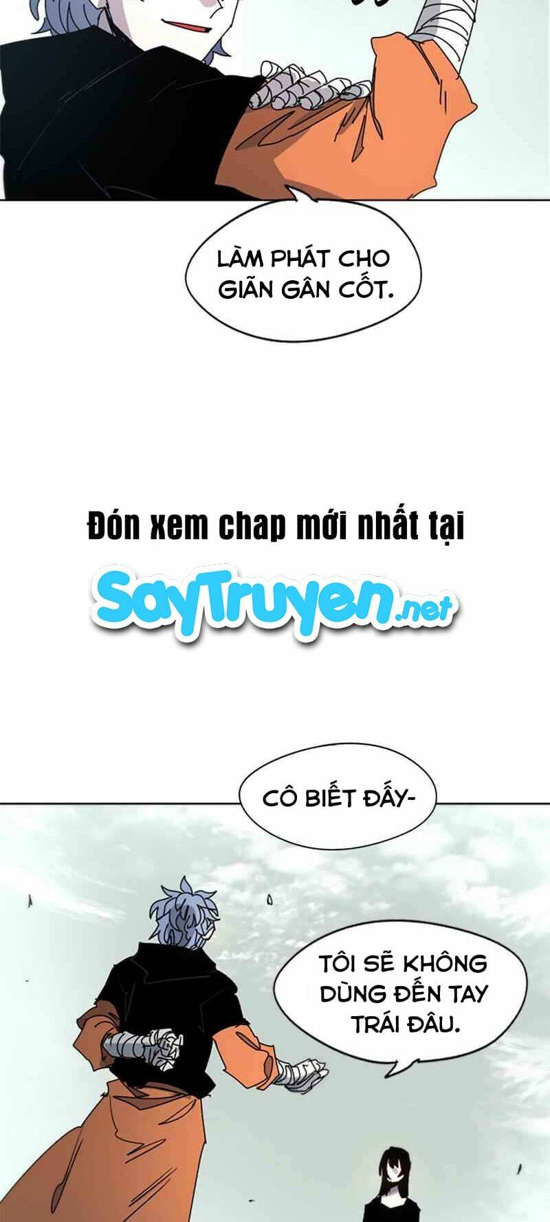 Chương 29 - Trang 17