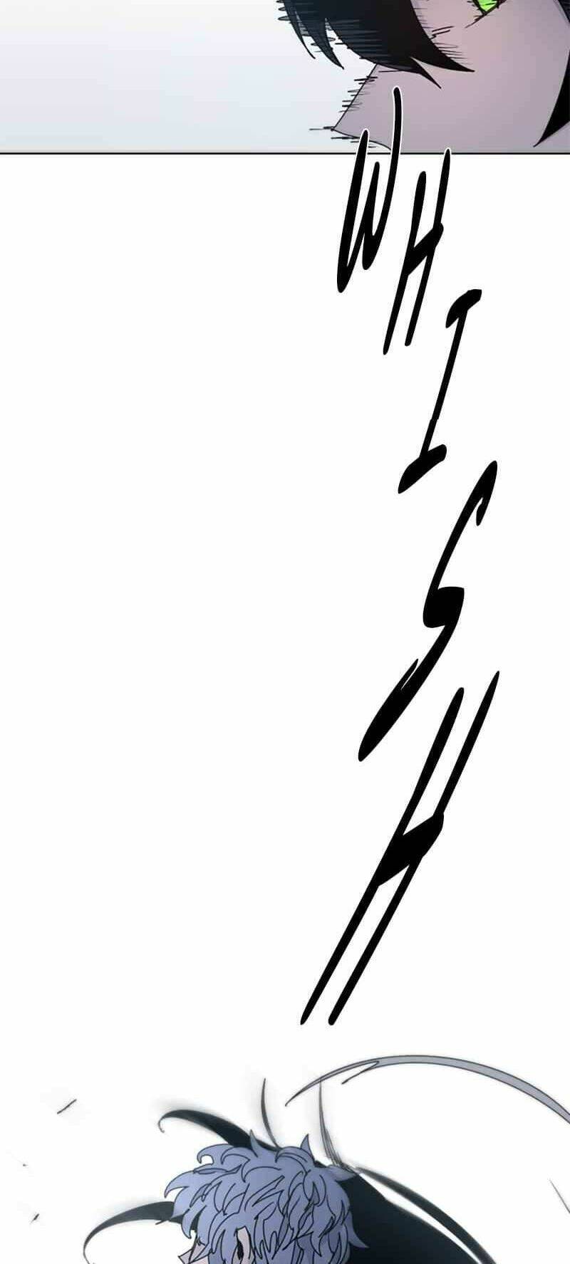 Chương 29 - Trang 19