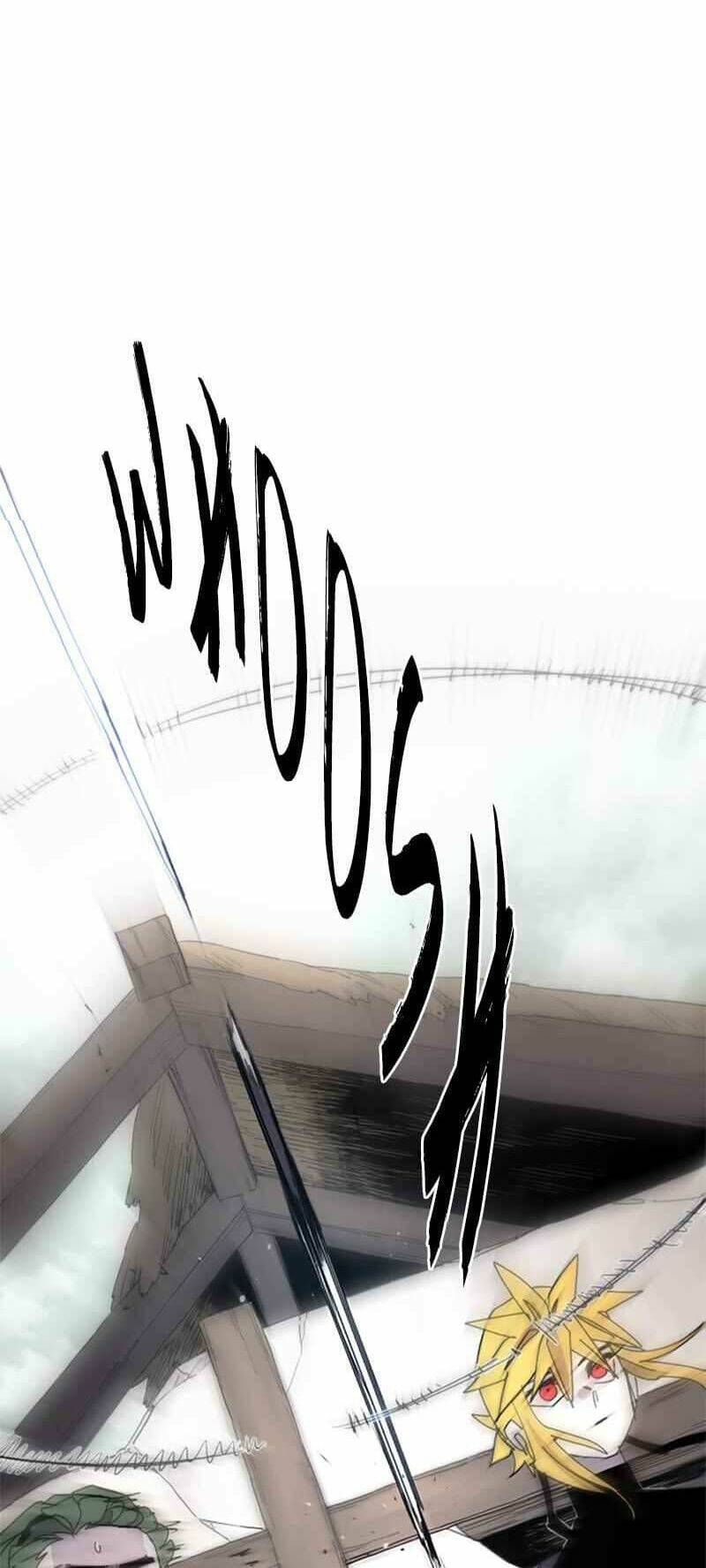 Chương 29 - Trang 23