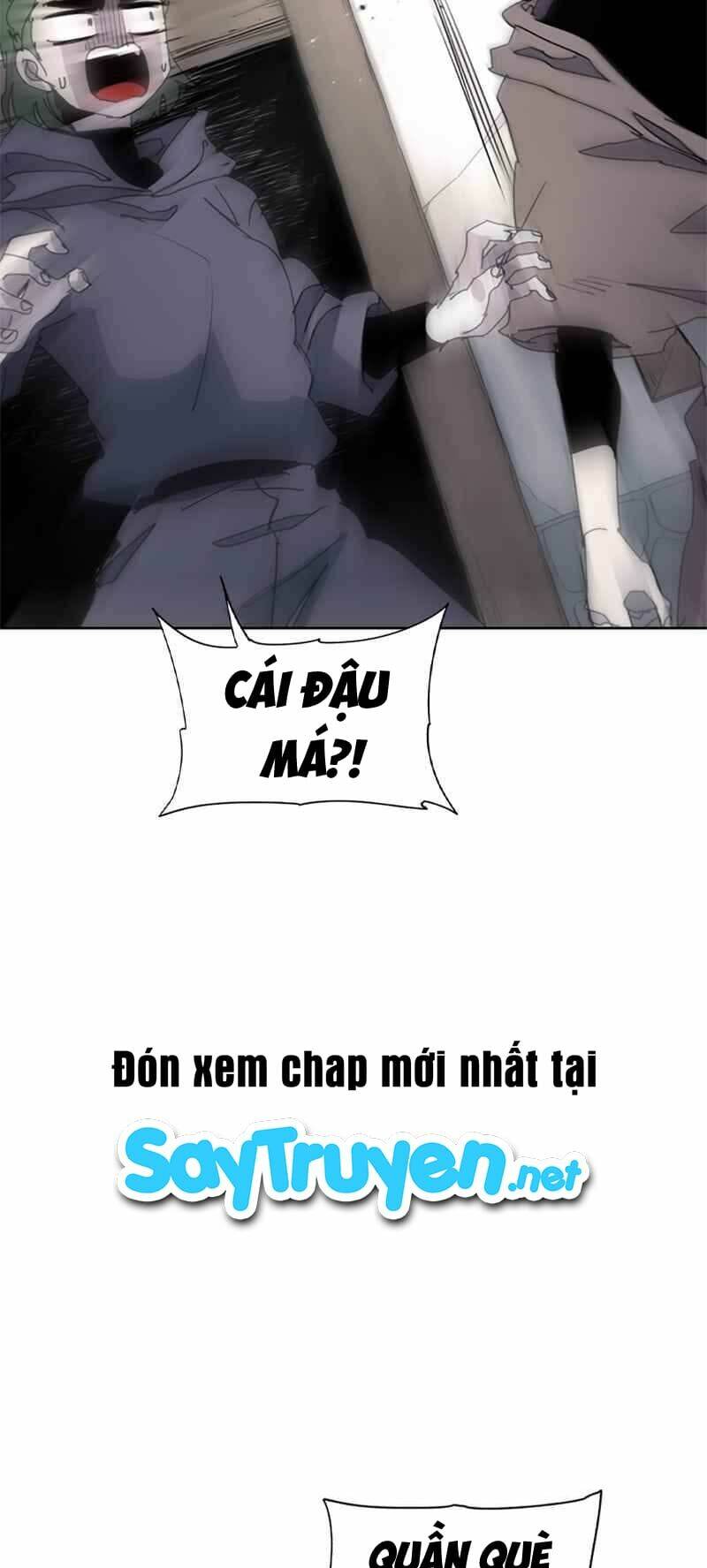 Chương 29 - Trang 24
