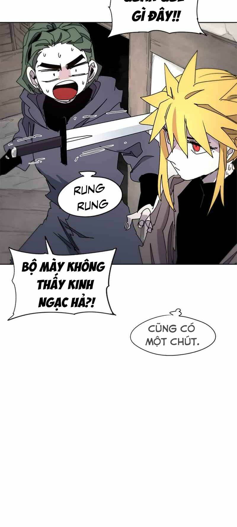 Chương 29 - Trang 25