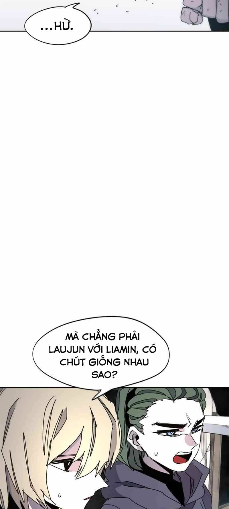 Chương 29 - Trang 28