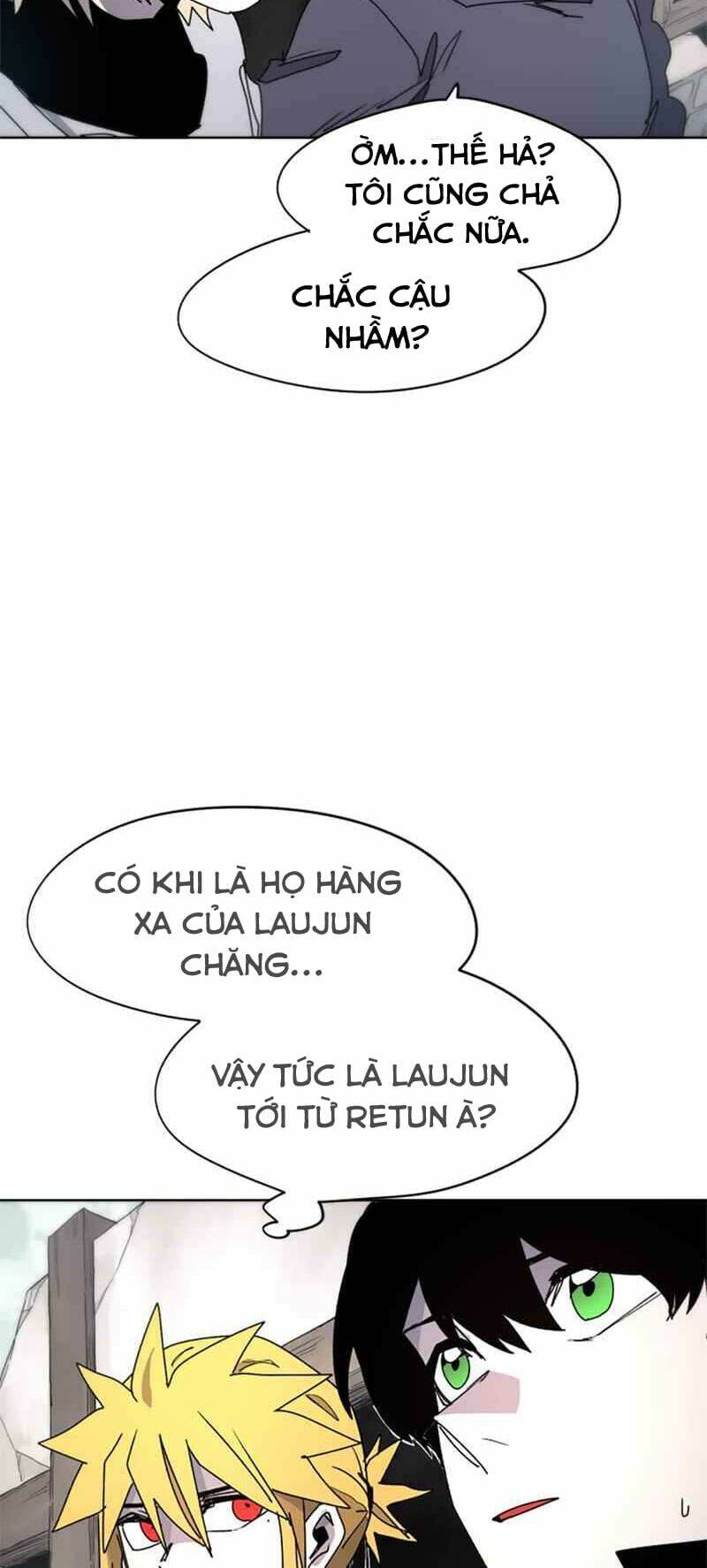 Chương 29 - Trang 29