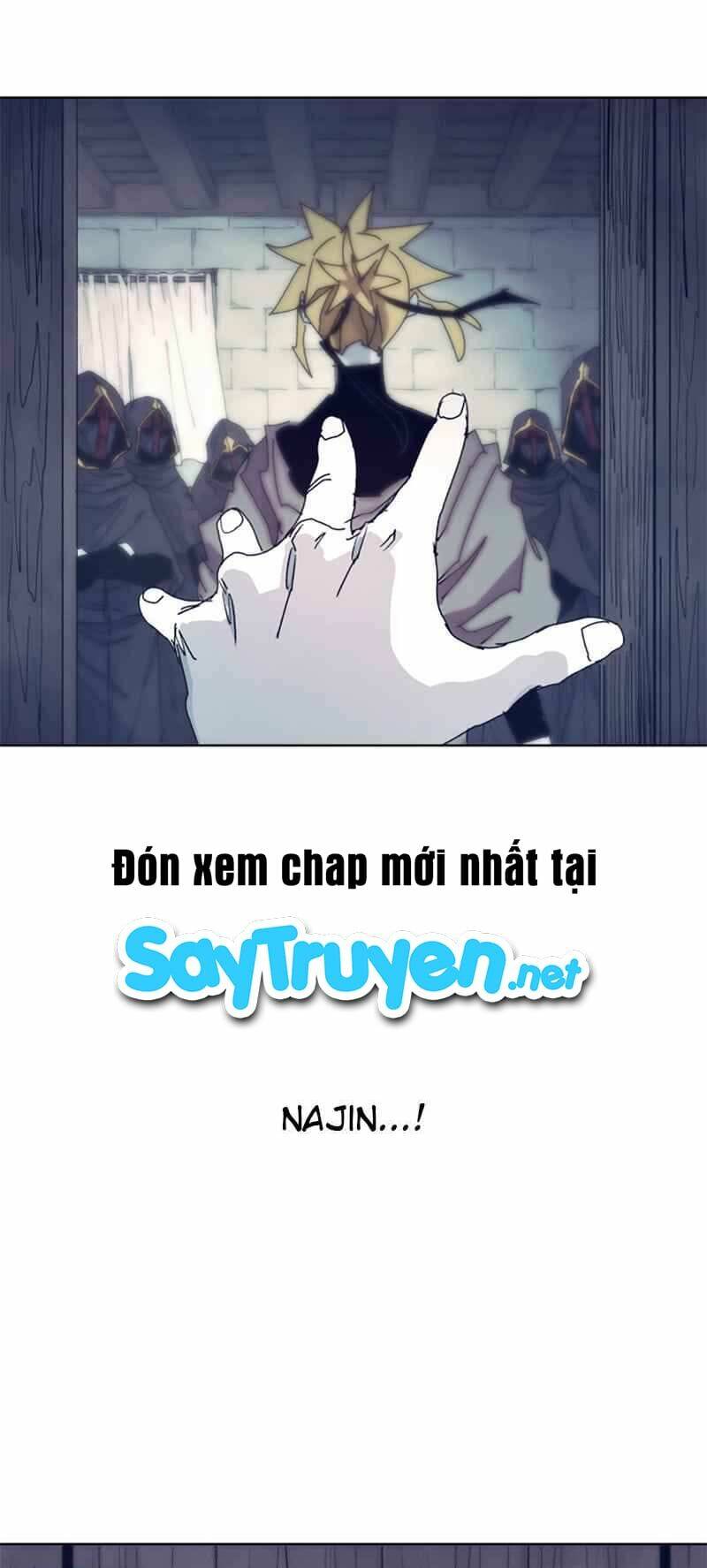 Chương 29 - Trang 4