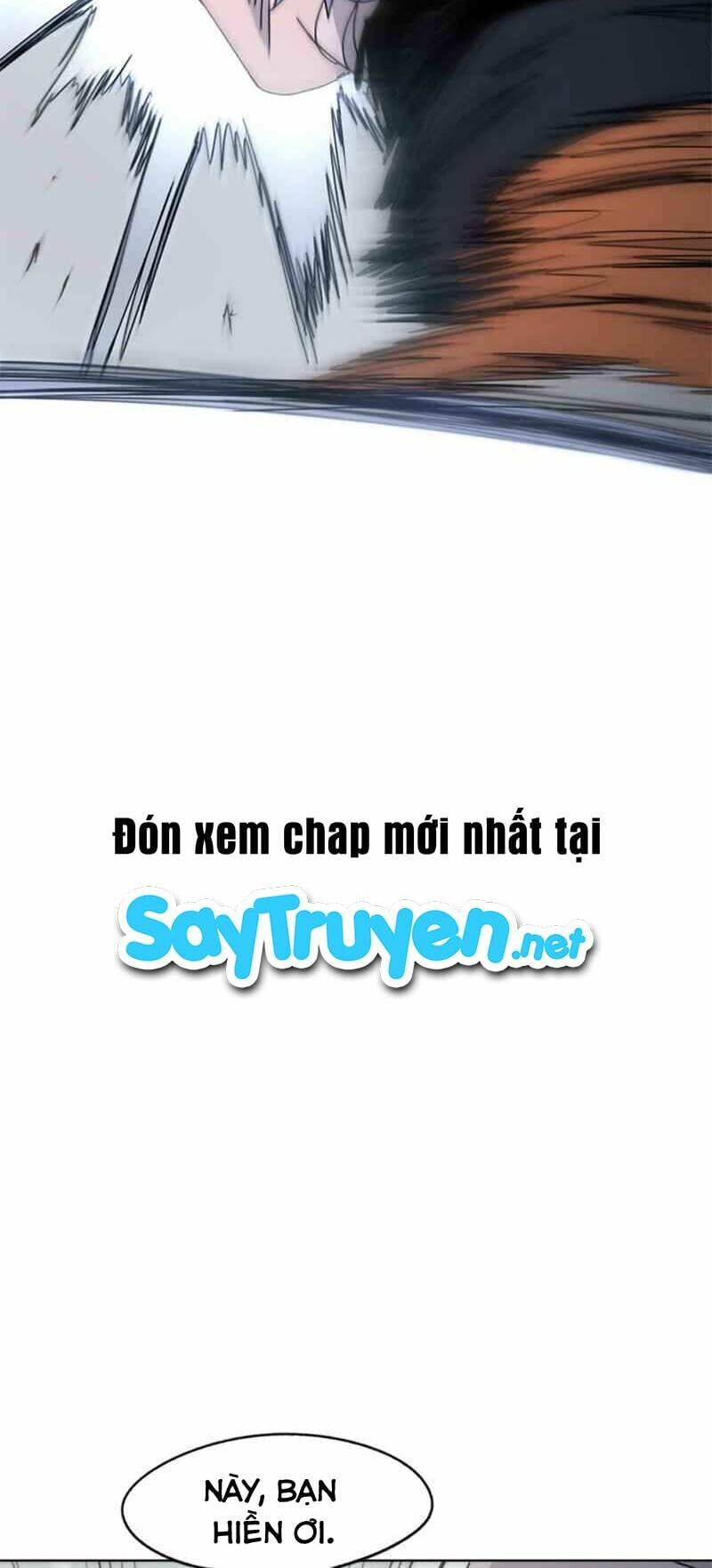 Chương 29 - Trang 45